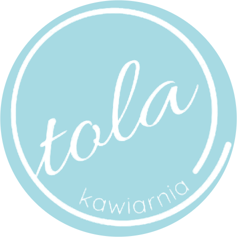 TOLA